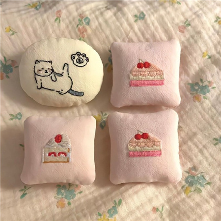 灰色的宠物小知识